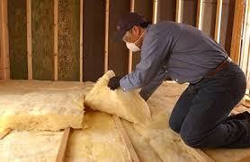 Best Radiant Barrier Insulation  in Forty Fort, PA